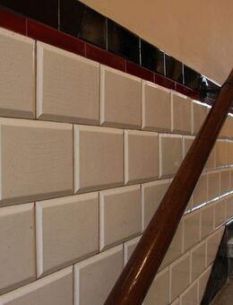 // Nähe Lene-Voigt-Park - 2 Bäder - großer Balkon - Aufzug // - Leipzig