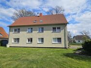 Mehr als 3 Zimmer, Küche und Bad - Zingst (Ostseebad)