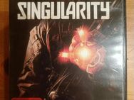 Singularity (PC, 2010) Shooter / Ego-Shooter - Duisburg