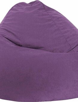 Sitting Point Sitzsack EASY XXL