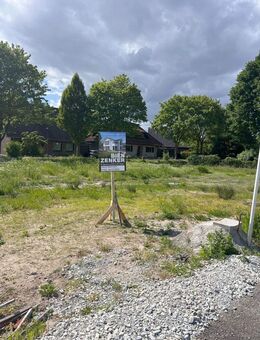 Vom Haustraum zum Traumhaus mir BIEN ZENKER - Rheda-Wiedenbrück