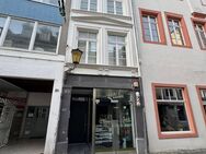 Renovierte 1-Zimmer Wohnung in der Innenstadt zu vermieten - Trier