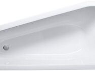 OTTOFOND Badewanne Koala Vario, (2-tlg), mit Wannenträger