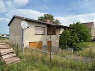 Einfamilienhaus in Prettin zur verkaufen - Annaburg