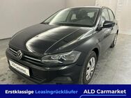 VW Polo 1.0 TSI DSG OPF Comfortline Limousine, 5-türig, Automatik, 7-Gang - Bad Fallingbostel