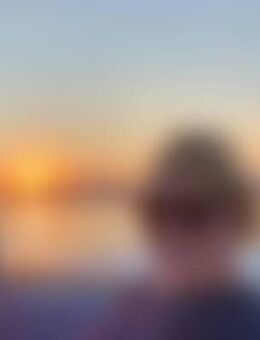 Con*** - Eisenach (Rheinland-Pfalz)