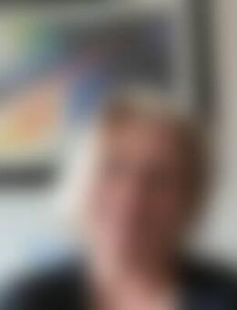 Mar*** - Hamburg Altstadt