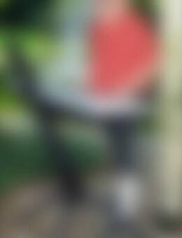 Wal*** - Schwarzenfeld