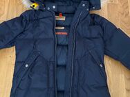 Parajumpers Winterjacke - Frankfurt (Main) Fechenheim