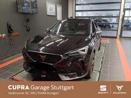 CUPRA Formentor, 1.4 eHybrid, Jahr 2024 - Stuttgart