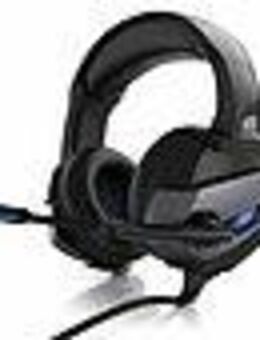 Headset - Berlin Steglitz-Zehlendorf