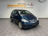 Mercedes-Benz A 150 A -Klasse A 150 SHZ PDC - Mettingen