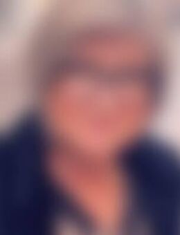 Kat*** - Petersberg (Hessen)