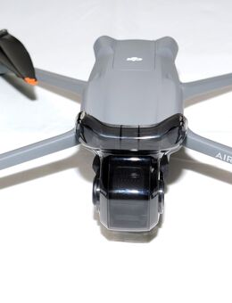 DJI Air3 Fly MORE COMBO ( DJI RC2 ) mit weiterem Zubehör - Bischberg