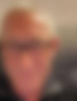 Ein*** - Bad Windsheim