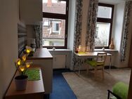 - SP Hotels - Appartement mit Gartenblick - Wuppertal