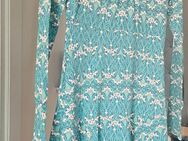 Niedliches Kleid - Berlin Marzahn-Hellersdorf