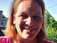 Christin sucht Christ - Windeck