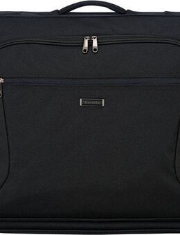 travelite Kleidersack Mobile, Business Textilschutzhülle Kleidertasche Bekleidungsschutz