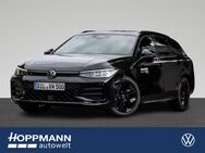 VW Passat Variant, 2.0 TDI R-Line, Jahr 2024 - Herborn (Hessen)