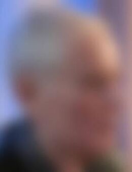 Wer*** - Rüdersdorf (Berlin)