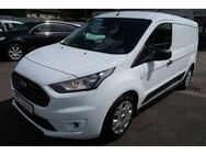 Ford Transit Connect Kasten lang Trend - Bochum