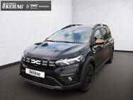 Dacia Jogger Extreme TCe 110 - Recklinghausen