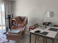 Freie Wohnung zu verkaufen, maximale Rendite - Germering