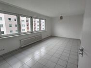 WOW moderne 1 Zi. Whg. in top City Lage mit EBK und TGL Bad - Frankfurt (Main)