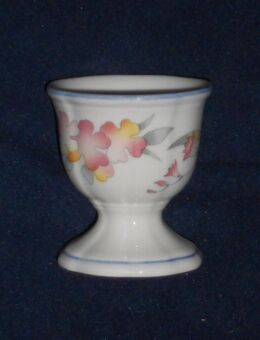 Villeroy & Boch Riviera Eierbecher - Köln