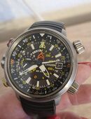 Citizen Männer Uhr in 53840