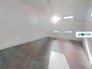 Besondere 3-Zimmer-Dachgeschosswohnung mit Tageslichtbad - Braunschweig