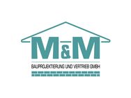 Frisch saniert & vermietet! * 3-Zimmer-Wohnung zur Kapitalanlage* - Kitzingen