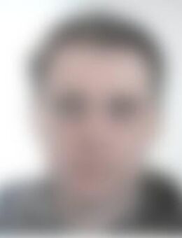 Ale*** - Gelsenkirchen