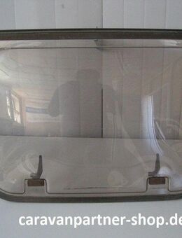 Knaus Südwind Wohnwagenfenster 66,5 x 46 SONDERPREIS Birkholz DR/3 D2010 (zB 560/8303) gebr - Schotten Zentrum