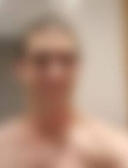 Lan*** - Berg (Neumarkt)