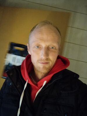 Profil