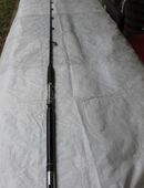 Angelrute Hochsee BIG GAME Hai, Marlin, Tunfisch in 53773