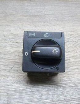 Volvo 850 960 S90 V90 Original Lichtschalter 9148850 8622027 - Glonn