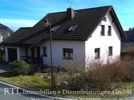 Gute Lage, besserer Wohnkomfort - Eine Immobilie zum Einziehen! - Gefell (Thüringen)