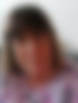 And*** - Leutkirch (Allgäu)