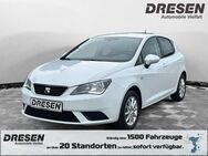 Seat Ibiza, 1.2 TSI Seat Style Mehrzonenklima Vorb Winterpaket, Jahr 2015 - Mönchengladbach