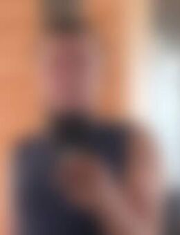 Zor*** - Alsleben (Saale)