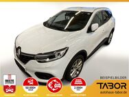 Renault Kadjar, 1.3 TCe 140 Limited, Jahr 2019 - Freiburg (Breisgau)