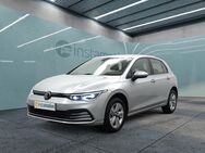 VW Golf, 1.5 TSI 8 DIGITAL PRO 16, Jahr 2023 - München