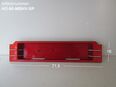 Hobby Wohnwagen Mittelblende Heckverkleidung ca 71,5 cm gebraucht - Sonderpreis, Reflektor (ca BJ 88 - 96) in 63679