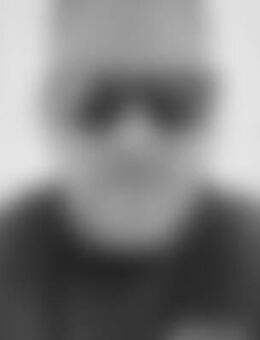 Neu*** - Landshut