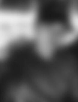 Tim*** - Horn-Bad Meinberg