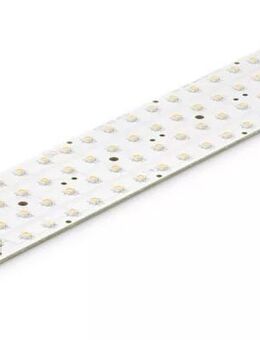 LED-Platine 4x16/840 - neutralweiß, 4230lm - PL 40007 (Philips) - (VPE 8 Stück) - Polch