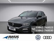 VW T-Roc 1.5TSI Style - Wismar